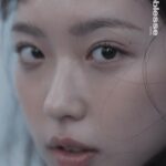 Han Ji-hyun Instagram - 노블레스🖤