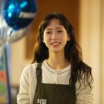 Han Ji-hyun Instagram - 내가 내 연기보면서 눈물 좔좔 흘렸다 _태풍이 지나간 길에도 꽃이 핀다 _살아보니 그렇더라 이만큼 받으면 이만큼 주고 계산 딱딱 떨어지게 살아지지가 않아요 받기만 해도 괜찮아 그냥 감사합니다 하고 받고 나중에 너가 줄수있을때 다른사람한테 많이 주고 그렇게해