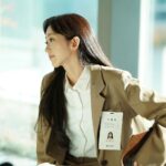 Han Ji-hyun Instagram - 같이가!!!!!!😆 끝!