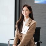 Han Ji-hyun Instagram - 같이가!!!!!!😆 끝!