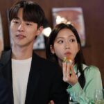Han Ji-hyun Instagram - 같이가!!!!!!😆 끝!