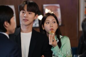 Han Ji-hyun Instagram - 같이가!!!!!!😆 끝!