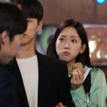 Han Ji-hyun Instagram - 같이가!!!!!!😆 끝!