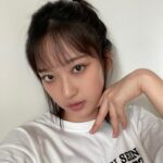 Han Ji-hyun Instagram - 🐈‍⬛