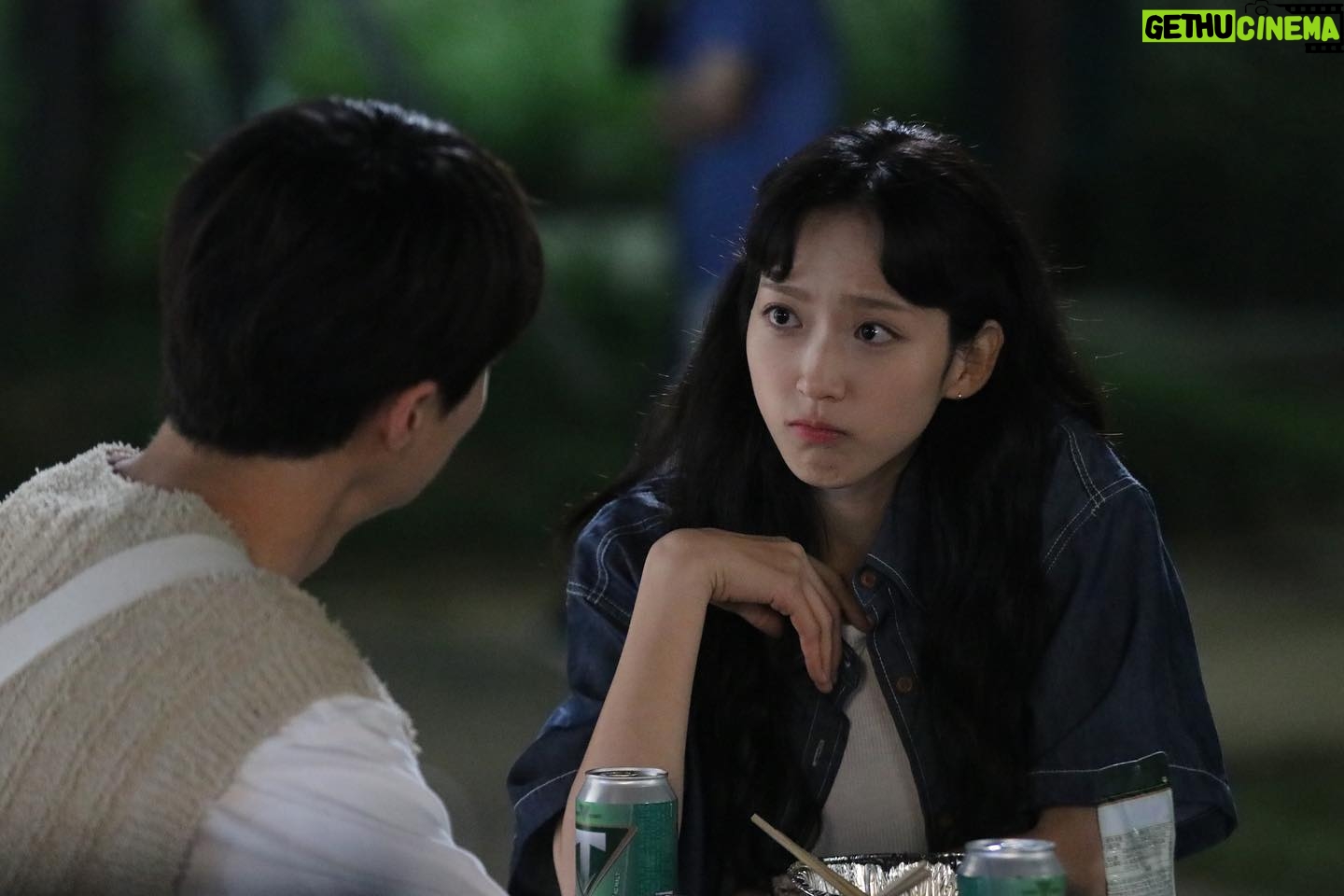 Han Ji-hyun Instagram - π κΊμμμμμπ