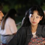 Han Ji-hyun Instagram - 💘 꺄아아아아아💕