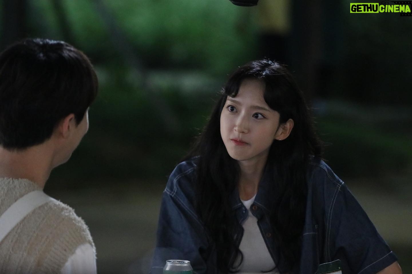 Han Ji-hyun Instagram - π κΊμμμμμπ