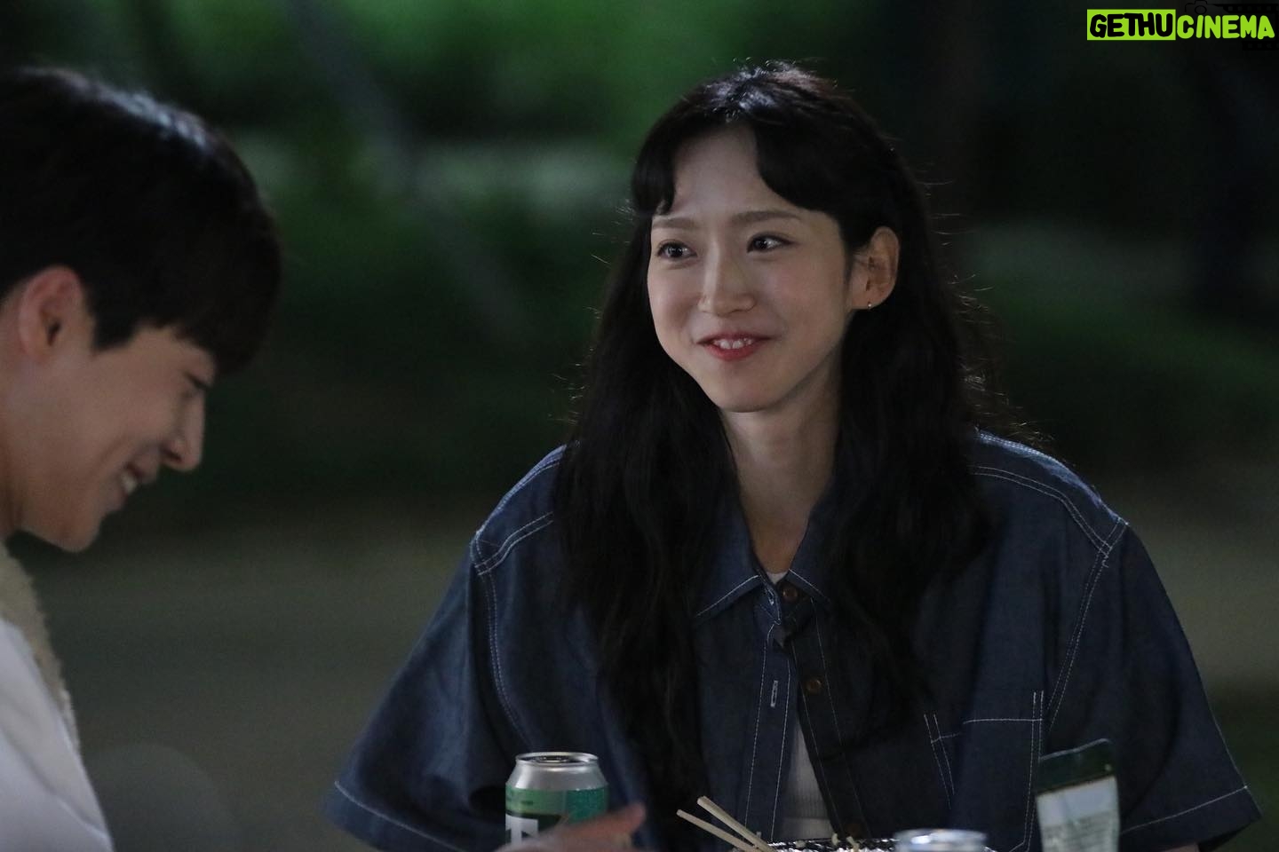 Han Ji-hyun Instagram - π κΊμμμμμπ