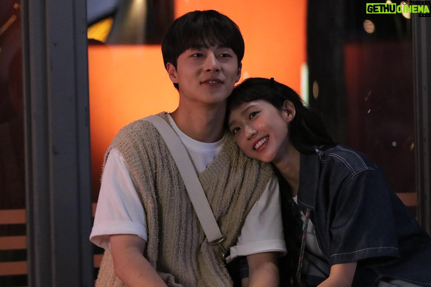 Han Ji-hyun Instagram - π κΊμμμμμπ