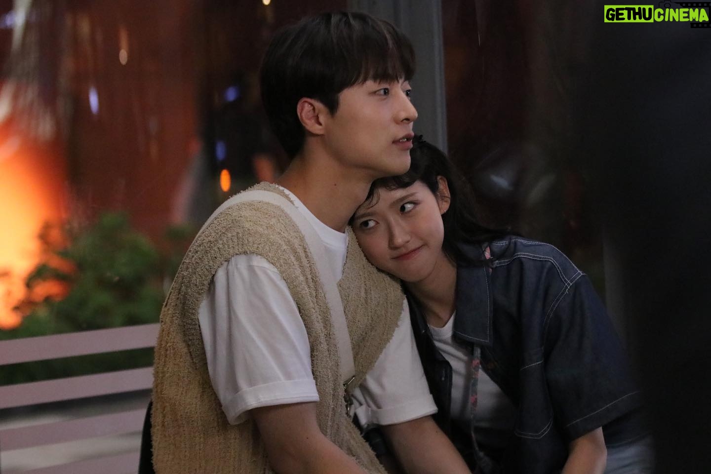 Han Ji-hyun Instagram - π κΊμμμμμπ