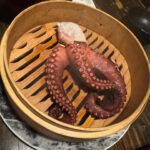 Han Lu Instagram - 🍜🌸🐙