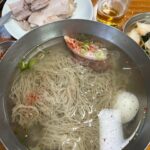 Han Seon-hwa Instagram – 1. 퇴근길
2. 탑골공원 진풍경 속 
3. 한강좋아🤍🤍🤍
4. 🏌️‍♀️⛳️
5. 소울푸드필동!또먹고싶🤤
6. 베르나르 뷔페. 감동
7. 제철음식🦀
8. 내싸랑꼼빠니아입고내싸랑퍼블릭비컨쓰고☀️💃
9. 행복했던숨이의미리생파또스승의날🤍
10.약수어느골목백반꿀주말🍯