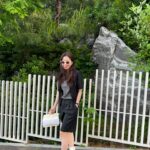 Han Seon-hwa Instagram – 1. 퇴근길
2. 탑골공원 진풍경 속 
3. 한강좋아🤍🤍🤍
4. 🏌️‍♀️⛳️
5. 소울푸드필동!또먹고싶🤤
6. 베르나르 뷔페. 감동
7. 제철음식🦀
8. 내싸랑꼼빠니아입고내싸랑퍼블릭비컨쓰고☀️💃
9. 행복했던숨이의미리생파또스승의날🤍
10.약수어느골목백반꿀주말🍯
