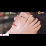 Han Seon-hwa Instagram – 은하야 잘 있었니 👧
6월 12일 jtbc<놀아주는 여자> 와 함께해요🥰