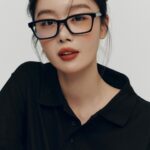 Han Seon-hwa Instagram - @publicbeacon 😎🖤