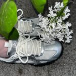 Han So-hee Instagram – 너희가 있고, 내가 있고 우리가 있고 같이 달리게 해준 @fila_korea @fila_global 에게🦋