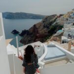 Han Ye-seul Instagram - ˢᵁᴹᴹᴱᴿ ⛱️