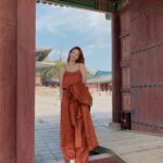 Han Ye-seul Instagram - ᴼᴺᴱ ᶠᴵᴺᴱ ᴰᴬᵞ 벌써 여름
