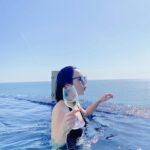 Han Ye-seul Instagram - ᴳᴵᴿᴸˢ ᴼᴺᴸᵞ 👙