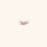 Han Ye-seul Instagram -