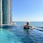 Han Ye-seul Instagram - ᴳᴵᴿᴸˢ ᴼᴺᴸᵞ 👙