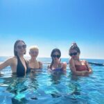 Han Ye-seul Instagram - ᴳᴵᴿᴸˢ ᴼᴺᴸᵞ 👙