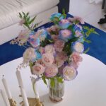 Han Ye-seul Instagram - ᴵ ᴸᴼᵛᴱ ᵁ ᵀᴼᴼ