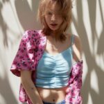 Han Ye-seul Instagram - ᴮᴼᴴᴱᴹᴵᴬᴺ ˢᴼᵁᴸ 🏝️ #써스데이아일랜드 #thursdayisland Editor: Hyunjin Lim, Ruby Kim Photo: Kigon Kwak Film : Soyoung Park Hair: Anna Im Make-up: Miyoung Oh Stylist: Taehyoung Kim Location: THE MULIA, MULIA RESORT&VILLAS Cooperation: HASH COMPANY