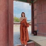 Han Ye-seul Instagram - ᴼᴺᴱ ᶠᴵᴺᴱ ᴰᴬᵞ 벌써 여름