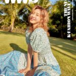 Han Ye-seul Instagram - ᴮᴼᴴᴱᴹᴵᴬᴺ ˢᴼᵁᴸ 🏝️ #써스데이아일랜드 #thursdayisland Editor: Hyunjin Lim, Ruby Kim Photo: Kigon Kwak Film : Soyoung Park Hair: Anna Im Make-up: Miyoung Oh Stylist: Taehyoung Kim Location: THE MULIA, MULIA RESORT&VILLAS Cooperation: HASH COMPANY