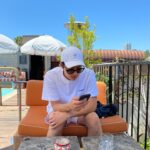 Han Ye-seul Instagram - ᴹᵞ ᴸᴵᵀᵀᴸᴱ ᴾᴬᴿᴬᴰᴵˢᴱ (밀린 사진 올려요 ^^)