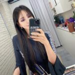 Han Ye-seul Instagram - ᶠᴱᴱᴸᴵᴺ ᴾᴿᴱᵀᵀᵞ ᴵᴺ ᴾᵁᴿᴾᴸᴱ 💜