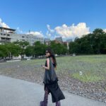 Han Ye-seul Instagram - ᵂᴴᵞ ᴱᴸˢᴱ ᴬᴿᴱ ᵂᴱ ᴴᴱᴿᴱ ᴵᶠ ᴺᴼᵀ ᵀᴼ ᴸᴵᵛᴱ ᵂᴵᵀᴴ ᵁᴺᴿᴱᴬˢᴼᴺᴬᴮᴸᴱ ᴾᴬˢˢᴵᴼᴺ ᶠᴼᴿ ᵀᴴᴵᴺᴳˢ