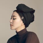 Han Ye-seul Instagram -