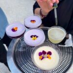Han Ye-seul Instagram - ˢᵁᴹᴹᴱᴿ ⛱️