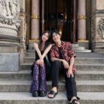 Han Ye-seul Instagram - ᵂᴴᵞ ᴱᴸˢᴱ ᴬᴿᴱ ᵂᴱ ᴴᴱᴿᴱ ᴵᶠ ᴺᴼᵀ ᵀᴼ ᴸᴵᵛᴱ ᵂᴵᵀᴴ ᵁᴺᴿᴱᴬˢᴼᴺᴬᴮᴸᴱ ᴾᴬˢˢᴵᴼᴺ ᶠᴼᴿ ᵀᴴᴵᴺᴳˢ