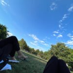 Han Ye-seul Instagram - ᴸᴼᵛᴱᴿˢ 💞
