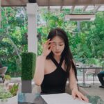 Han Ye-seul Instagram - ᴿᴵˢᴱ ᴬᴺᴰ ˢᴴᴵᴺᴱ ☀️