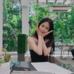 Han Ye-seul Instagram - ᴿᴵˢᴱ ᴬᴺᴰ ˢᴴᴵᴺᴱ ☀️