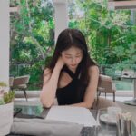Han Ye-seul Instagram - ᴿᴵˢᴱ ᴬᴺᴰ ˢᴴᴵᴺᴱ ☀️