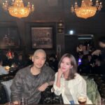 Han Ye-seul Instagram - ᴹᵞ ᴰᴱˢᴵᴳᴺᴬᵀᴱᴰ ᵂᴱᴰᴰᴵᴺᴳ ᴾᴴᴼᵀᴼᴳᴿᴬᴾᴴᴱᴿ 🥂 (ᴺᴼᵀ ᵞᴱᵀ ᴮᵁᵀ ᴴᴼᴾᴱᶠᵁᴸᴸᵞ ˢᴼᴼᴺ)