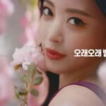Han Ye-seul Instagram - ᴮᴱᴬᵁᵀᴵᶠᵞ ᴹᴱ 💋✨