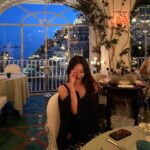 Han Ye-seul Instagram - ˢᵁᴹᴹᴱᴿ ⛱️
