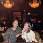 Han Ye-seul Instagram - ᴹᵞ ᴰᴱˢᴵᴳᴺᴬᵀᴱᴰ ᵂᴱᴰᴰᴵᴺᴳ ᴾᴴᴼᵀᴼᴳᴿᴬᴾᴴᴱᴿ 🥂 (ᴺᴼᵀ ᵞᴱᵀ ᴮᵁᵀ ᴴᴼᴾᴱᶠᵁᴸᴸᵞ ˢᴼᴼᴺ)