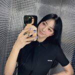 Han Ye-seul Instagram - ᴴᴬᴾᴾᵞ ˢᵁᴺᴰᴬᵞ ! ☀️