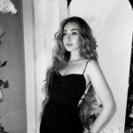 Hana AlZahed Instagram - For a new chapter 🫶🏻 📖