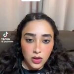 Hana AlZahed Instagram - الحمد لله سعيدة جدا بردود افعال الناس على الفيلم. نفسي انزل كل الفيديوهات بس بجد شكرا لكل واحد في الفيلم ده استمتعت جدا في شخصية درية🤍#فاصل_من_اللحظات_اللذيذة Feeling blessed and grateful🥰