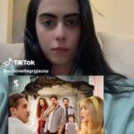Hana AlZahed Instagram - الحمد لله سعيدة جدا بردود افعال الناس على الفيلم. نفسي انزل كل الفيديوهات بس بجد شكرا لكل واحد في الفيلم ده استمتعت جدا في شخصية درية🤍#فاصل_من_اللحظات_اللذيذة Feeling blessed and grateful🥰