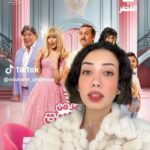 Hana AlZahed Instagram – الحمد لله سعيدة جدا بردود افعال الناس على الفيلم. نفسي انزل كل الفيديوهات بس بجد
شكرا لكل واحد في الفيلم ده استمتعت جدا في شخصية درية🤍#فاصل_من_اللحظات_اللذيذة 

Feeling blessed and grateful🥰