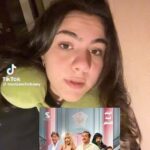 Hana AlZahed Instagram – الحمد لله سعيدة جدا بردود افعال الناس على الفيلم. نفسي انزل كل الفيديوهات بس بجد
شكرا لكل واحد في الفيلم ده استمتعت جدا في شخصية درية🤍#فاصل_من_اللحظات_اللذيذة 

Feeling blessed and grateful🥰